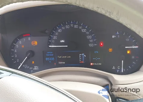 2016 Cadillac Ats Luxury Collection from USA, damaged, VIN 1G6AB5RX8G0104437